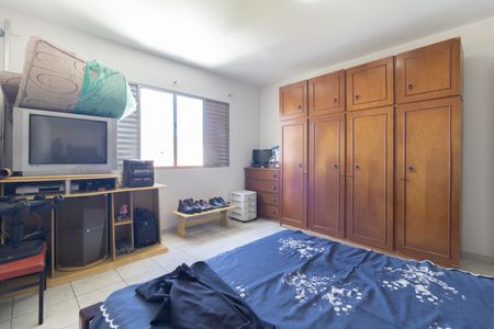 Casa à venda com 125m², 4 quartos e 2 vagasQuarto 1 