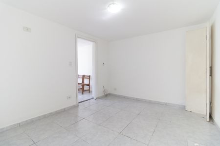 Casa à venda com 125m², 4 quartos e 2 vagasCasa 2 - Quarto
