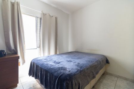 Casa à venda com 125m², 4 quartos e 2 vagasQuarto 2