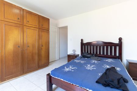 Casa à venda com 125m², 4 quartos e 2 vagasQuarto 1 