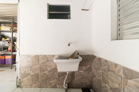 Casa à venda com 125m², 4 quartos e 2 vagasEdícula