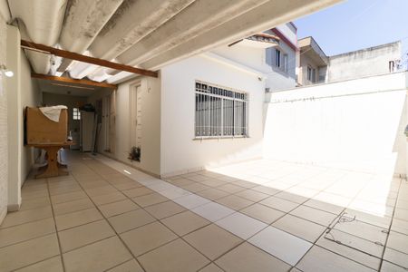 Casa à venda com 125m², 4 quartos e 2 vagasGaragem 