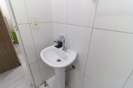 Casa à venda com 125m², 4 quartos e 2 vagasEdícula