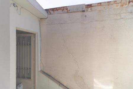 Casa à venda com 125m², 4 quartos e 2 vagasVista do Quarto 2 