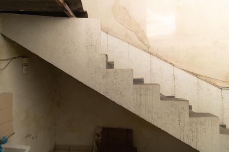 Casa à venda com 125m², 4 quartos e 2 vagasCasa 2 - Vista do quarto 2