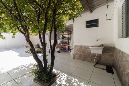 Casa à venda com 125m², 4 quartos e 2 vagasEdícula