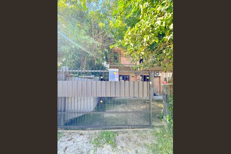 Casa para alugar com 92m², 2 quartos e 2 vagasPlaquinha