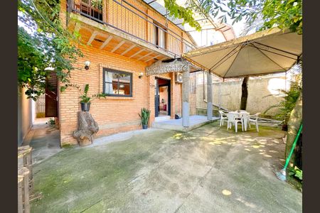 Casa para alugar com 92m², 2 quartos e 2 vagasGaragem