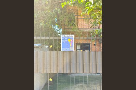 Casa para alugar com 92m², 2 quartos e 2 vagasPlaquinha