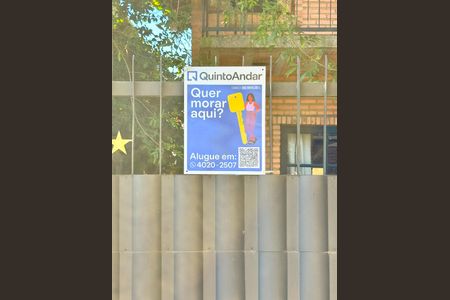 Casa para alugar com 92m², 2 quartos e 2 vagasPlaquinha