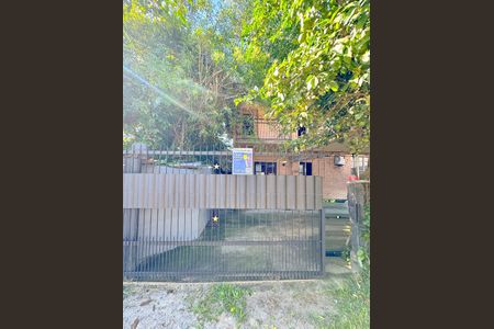 Casa para alugar com 92m², 2 quartos e 2 vagasPlaquinha