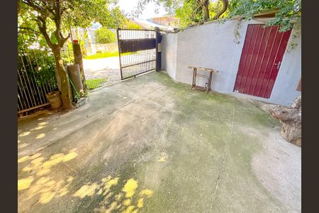 Casa para alugar com 92m², 2 quartos e 2 vagasGaragem