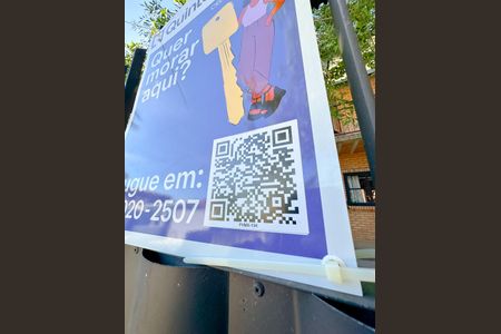 Casa para alugar com 92m², 2 quartos e 2 vagasPlaquinha