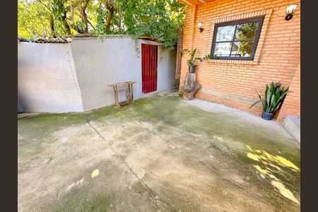 Casa para alugar com 92m², 2 quartos e 2 vagasGaragem