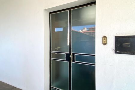 Apartamento à venda com 85m², 3 quartos e 2 vagasDepósito