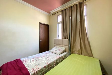 Apartamento à venda com 85m², 3 quartos e 2 vagasSuite