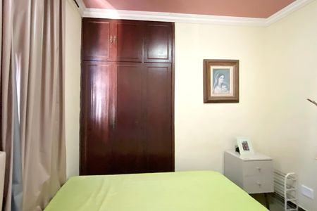 Apartamento à venda com 85m², 3 quartos e 2 vagasSuite