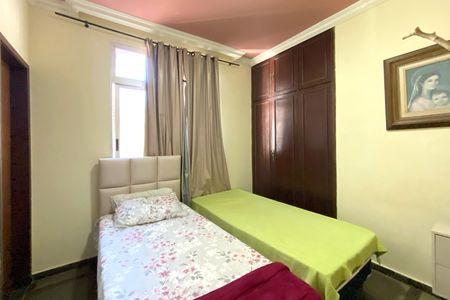 Apartamento à venda com 85m², 3 quartos e 2 vagasSuite