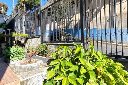 Apartamento à venda com 85m², 3 quartos e 2 vagasÁrea comum