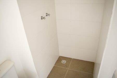Apartamento à venda com 55m², 2 quartos e 1 vagaBanheiro