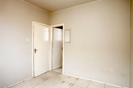 Apartamento para alugar com 50m², 1 quarto e sem vagaQuarto Suíte