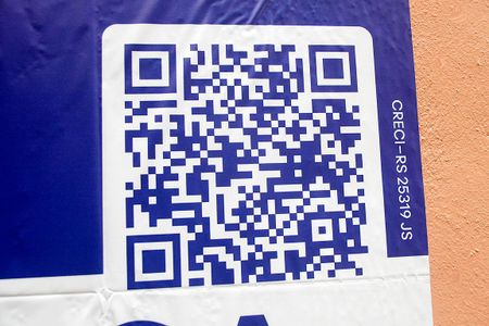 Apartamento para alugar com 50m², 1 quarto e sem vagaQR Code LFWN-548