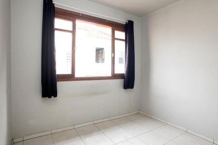 Quarto Suíte de apartamento para alugar com 1 quarto, 50m² em Centro Histórico, Porto Alegre