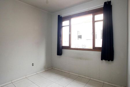 Quarto Suíte de apartamento para alugar com 1 quarto, 50m² em Centro Histórico, Porto Alegre