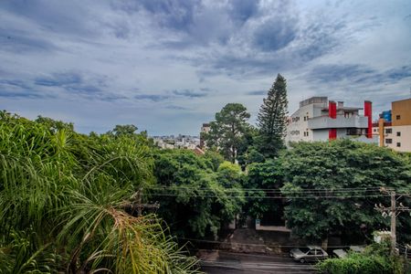 Apartamento à venda com 124m², 3 quartos e 1 vagaVista