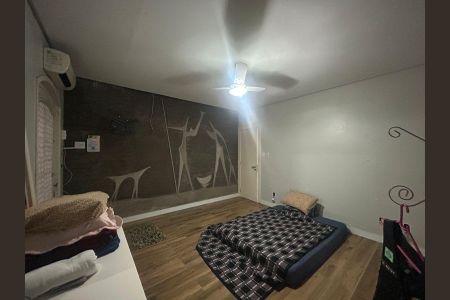 Casa à venda com 122m², 2 quartos e 1 vaga Casa à venda com 122m², 2 quartos e 1 vagaQuarto 1
