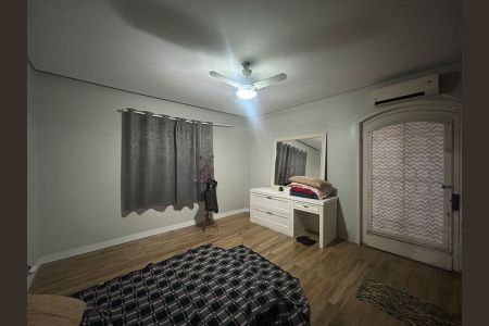 Casa à venda com 122m², 2 quartos e 1 vaga Casa à venda com 122m², 2 quartos e 1 vagaQuarto 1