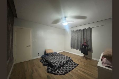 Casa à venda com 122m², 2 quartos e 1 vaga Casa à venda com 122m², 2 quartos e 1 vagaQuarto 1