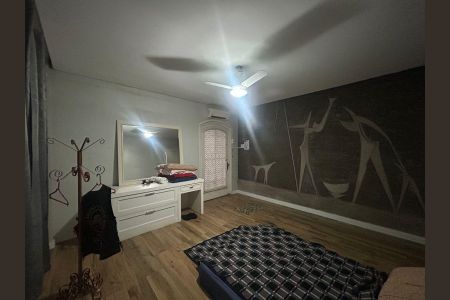 Casa à venda com 122m², 2 quartos e 1 vaga Casa à venda com 122m², 2 quartos e 1 vagaQuarto 1
