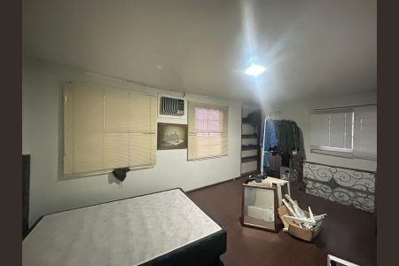 Casa à venda com 122m², 2 quartos e 1 vaga Casa à venda com 122m², 2 quartos e 1 vagaQuarto 2
