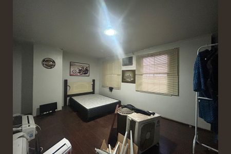 Casa à venda com 122m², 2 quartos e 1 vaga Casa à venda com 122m², 2 quartos e 1 vagaQuarto 2