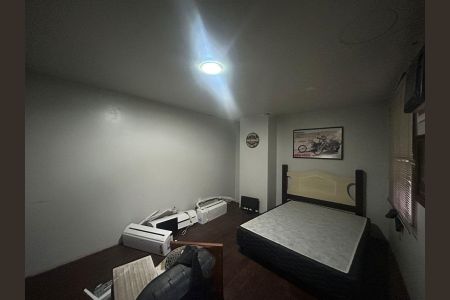 Casa à venda com 122m², 2 quartos e 1 vaga Casa à venda com 122m², 2 quartos e 1 vagaQuarto 2