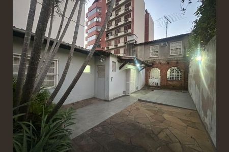Casa à venda com 122m², 2 quartos e 1 vaga Casa à venda com 122m², 2 quartos e 1 vagaÁrea externa