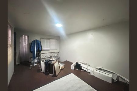 Casa à venda com 122m², 2 quartos e 1 vaga Casa à venda com 122m², 2 quartos e 1 vagaQuarto 2
