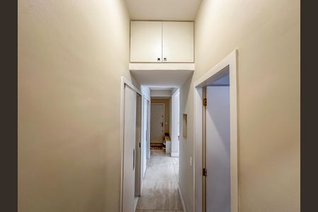Apartamento à venda com 98m², 3 quartos e sem vaga