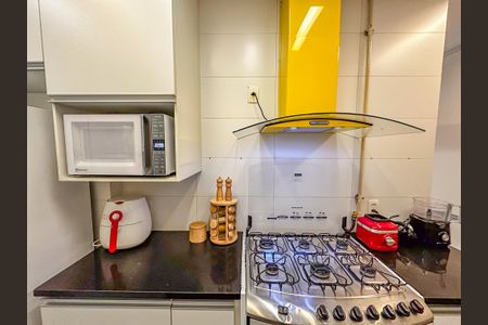 Apartamento à venda com 98m², 3 quartos e sem vaga