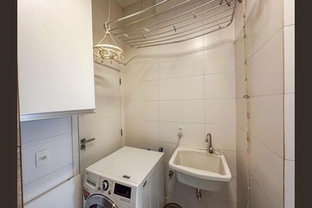 Apartamento à venda com 98m², 3 quartos e sem vaga