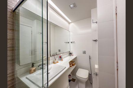 Apartamento à venda com 98m², 3 quartos e sem vaga