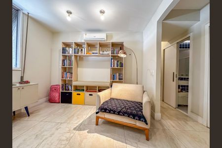 Apartamento à venda com 98m², 3 quartos e sem vaga