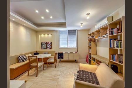 Apartamento à venda com 98m², 3 quartos e sem vaga