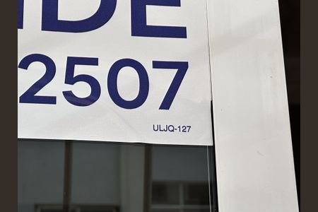 Apartamento à venda com 98m², 3 quartos e sem vaga