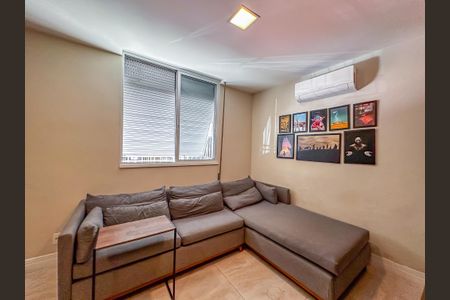 Apartamento à venda com 98m², 3 quartos e sem vaga