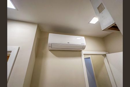 Apartamento à venda com 98m², 3 quartos e sem vaga