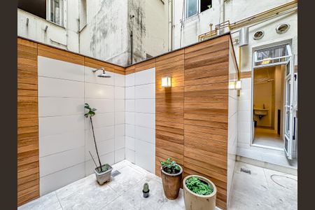 Apartamento à venda com 98m², 3 quartos e sem vaga