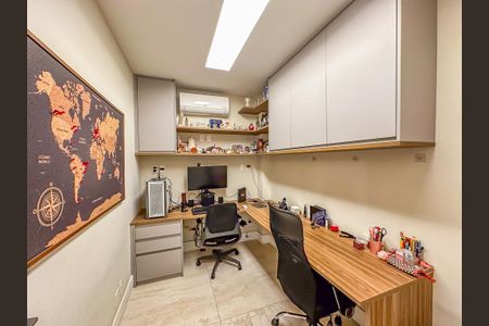 Apartamento à venda com 98m², 3 quartos e sem vaga