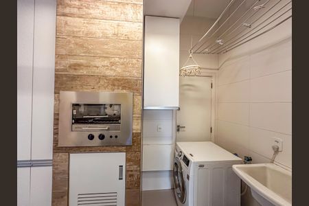 Apartamento à venda com 98m², 3 quartos e sem vaga